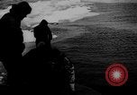 Image of United States Nautilus USS O-12 (SS-73) United States USA, 1931, second 18 stock footage video 65675042210