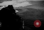 Image of United States Nautilus USS O-12 (SS-73) United States USA, 1931, second 19 stock footage video 65675042210