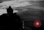 Image of United States Nautilus USS O-12 (SS-73) United States USA, 1931, second 20 stock footage video 65675042210