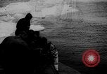 Image of United States Nautilus USS O-12 (SS-73) United States USA, 1931, second 21 stock footage video 65675042210