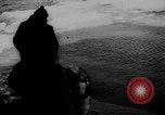 Image of United States Nautilus USS O-12 (SS-73) United States USA, 1931, second 22 stock footage video 65675042210