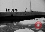 Image of United States Nautilus USS O-12 (SS-73) United States USA, 1931, second 23 stock footage video 65675042210