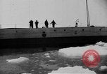 Image of United States Nautilus USS O-12 (SS-73) United States USA, 1931, second 24 stock footage video 65675042210