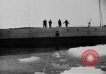 Image of United States Nautilus USS O-12 (SS-73) United States USA, 1931, second 25 stock footage video 65675042210