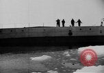 Image of United States Nautilus USS O-12 (SS-73) United States USA, 1931, second 26 stock footage video 65675042210