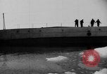 Image of United States Nautilus USS O-12 (SS-73) United States USA, 1931, second 27 stock footage video 65675042210