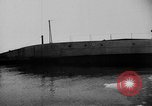 Image of United States Nautilus USS O-12 (SS-73) United States USA, 1931, second 29 stock footage video 65675042210