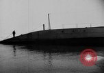 Image of United States Nautilus USS O-12 (SS-73) United States USA, 1931, second 30 stock footage video 65675042210