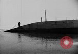 Image of United States Nautilus USS O-12 (SS-73) United States USA, 1931, second 31 stock footage video 65675042210