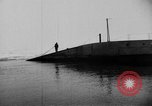 Image of United States Nautilus USS O-12 (SS-73) United States USA, 1931, second 32 stock footage video 65675042210