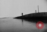 Image of United States Nautilus USS O-12 (SS-73) United States USA, 1931, second 33 stock footage video 65675042210