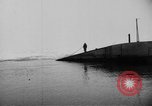 Image of United States Nautilus USS O-12 (SS-73) United States USA, 1931, second 34 stock footage video 65675042210