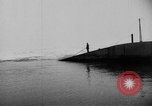 Image of United States Nautilus USS O-12 (SS-73) United States USA, 1931, second 35 stock footage video 65675042210