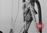 Image of United States Nautilus USS O-12 (SS-73) United States USA, 1931, second 36 stock footage video 65675042210