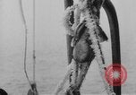 Image of United States Nautilus USS O-12 (SS-73) United States USA, 1931, second 41 stock footage video 65675042210