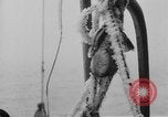 Image of United States Nautilus USS O-12 (SS-73) United States USA, 1931, second 45 stock footage video 65675042210