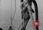 Image of United States Nautilus USS O-12 (SS-73) United States USA, 1931, second 46 stock footage video 65675042210
