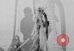 Image of United States Nautilus USS O-12 (SS-73) United States USA, 1931, second 47 stock footage video 65675042210