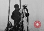 Image of United States Nautilus USS O-12 (SS-73) United States USA, 1931, second 48 stock footage video 65675042210