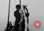 Image of United States Nautilus USS O-12 (SS-73) United States USA, 1931, second 49 stock footage video 65675042210