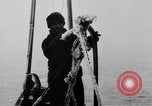 Image of United States Nautilus USS O-12 (SS-73) United States USA, 1931, second 50 stock footage video 65675042210