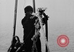 Image of United States Nautilus USS O-12 (SS-73) United States USA, 1931, second 51 stock footage video 65675042210