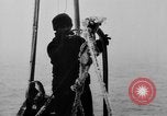 Image of United States Nautilus USS O-12 (SS-73) United States USA, 1931, second 52 stock footage video 65675042210