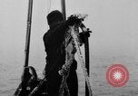 Image of United States Nautilus USS O-12 (SS-73) United States USA, 1931, second 53 stock footage video 65675042210