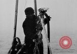 Image of United States Nautilus USS O-12 (SS-73) United States USA, 1931, second 54 stock footage video 65675042210