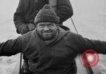 Image of United States Nautilus USS O-12 (SS-73) United States USA, 1931, second 59 stock footage video 65675042210