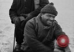 Image of United States Nautilus USS O-12 (SS-73) United States USA, 1931, second 62 stock footage video 65675042210