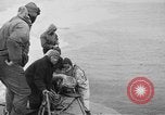 Immagine di George Hubert Wilkins Regione artica, 1931, secondo 3 filmato di repertorio 65675042211