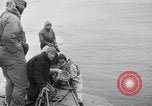 Immagine di George Hubert Wilkins Regione artica, 1931, secondo 4 filmato di repertorio 65675042211