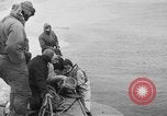 Immagine di George Hubert Wilkins Regione artica, 1931, secondo 5 filmato di repertorio 65675042211