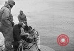 Immagine di George Hubert Wilkins Regione artica, 1931, secondo 6 filmato di repertorio 65675042211