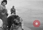 Immagine di George Hubert Wilkins Regione artica, 1931, secondo 7 filmato di repertorio 65675042211