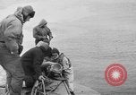 Immagine di George Hubert Wilkins Regione artica, 1931, secondo 8 filmato di repertorio 65675042211
