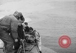 Immagine di George Hubert Wilkins Regione artica, 1931, secondo 9 filmato di repertorio 65675042211