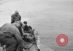 Immagine di George Hubert Wilkins Regione artica, 1931, secondo 10 filmato di repertorio 65675042211