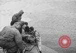Immagine di George Hubert Wilkins Regione artica, 1931, secondo 11 filmato di repertorio 65675042211