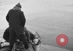 Immagine di George Hubert Wilkins Regione artica, 1931, secondo 12 filmato di repertorio 65675042211