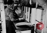 Immagine di George Hubert Wilkins Regione artica, 1931, secondo 17 filmato di repertorio 65675042211