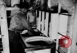 Immagine di George Hubert Wilkins Regione artica, 1931, secondo 19 filmato di repertorio 65675042211
