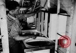 Immagine di George Hubert Wilkins Regione artica, 1931, secondo 20 filmato di repertorio 65675042211