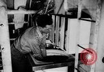 Immagine di George Hubert Wilkins Regione artica, 1931, secondo 21 filmato di repertorio 65675042211