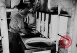 Immagine di George Hubert Wilkins Regione artica, 1931, secondo 22 filmato di repertorio 65675042211
