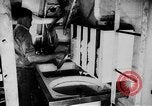 Immagine di George Hubert Wilkins Regione artica, 1931, secondo 24 filmato di repertorio 65675042211