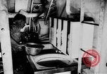 Immagine di George Hubert Wilkins Regione artica, 1931, secondo 25 filmato di repertorio 65675042211