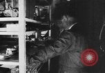 Immagine di George Hubert Wilkins Regione artica, 1931, secondo 31 filmato di repertorio 65675042211