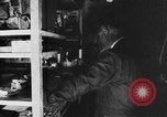 Immagine di George Hubert Wilkins Regione artica, 1931, secondo 32 filmato di repertorio 65675042211
